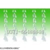 软性填料