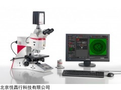 徠卡DM4