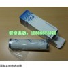 马勒PI5105PS6润滑油滤芯