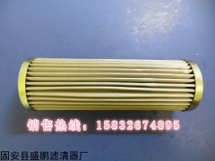 德国PI8508DRG100马勒滤芯