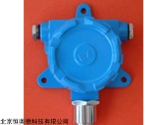 二氧化碳传感器   型号：HAD-CO2