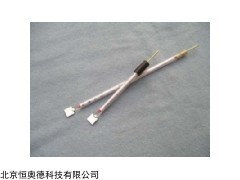 铂片电   型号：HAD-B