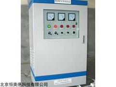 常用恒电位仪   型号：HAD-KKG－5