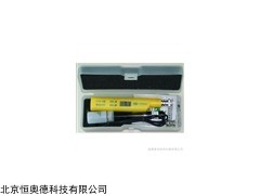 酸度计/笔式PH计   型号：HAD-PHB-10