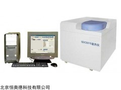 量热仪   型号：HSD-SDC5015