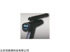 便携式红外测温仪   型号：HHD-HDIR-3