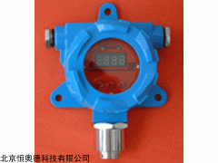 氢气检测变送器/   型号：HAD-H2