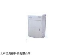 高纯水发生仪  型号：HAD-GCS-20L