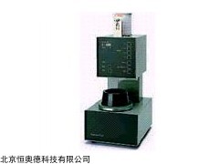 自动维卡仪  型号：HAD-L27/A