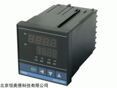 温度控制仪表   型号：HAD-XMTD-8008K