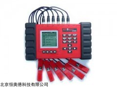 手持式发动机分析仪   型号：QC-MT3500