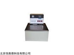 超恒温槽   型号： PX1-CH1020