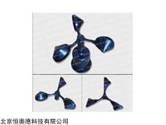 风速传感器    型号：WH89-LVFSZ-31