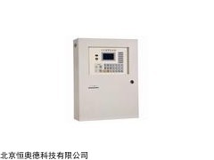 气体报警控制器    型号：GJK-JH9218