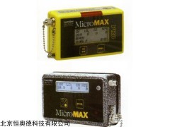 有毒气体检测仪   型号：HA-JDJL