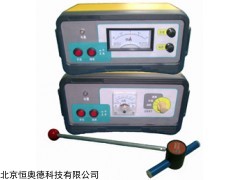 地埋线故障测试仪   型号：XHA-DMY-08