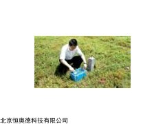 电法找水仪   型号：HAD-WDZS-3