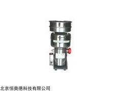 高速粉碎机/粉碎机    型号：HAD-WK-400A