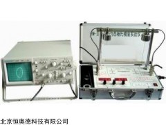 杨氏模量测定仪  型号：HA-XN-YM-III