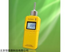 泵吸式乙炔检测仪    型号：HAD-C2H2