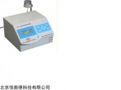 铁离子分析仪    型号：HA-SP604