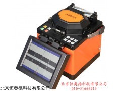 光纤熔接机   型号：ZS1-AV6471A