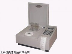 COD快速测定测仪  型号：HAD-LY-C1