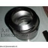 生產(chǎn)廠家銷售石墨復(fù)合墊，高強墊片