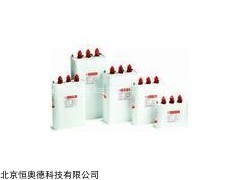 自愈式低电压并联电容器    型号：BSWJ045-30-3