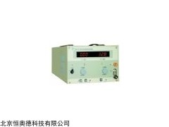 直流电源   型号：HA-30V120A