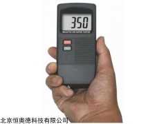 负离子水检测仪   型号：HAD-NI-214