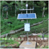 中科正奇ZK-ZD10A自動氣象站