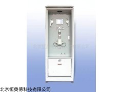 高锰酸盐指数测定仪  型号：NSLW-HY-01