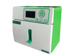 電解質(zhì)儀廠家,電解質(zhì)分析儀廠家,電解質(zhì)儀報(bào)價(jià)