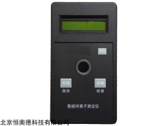 单参数水质测定仪  型号：BSH/CM-04-28