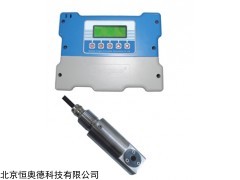 荧光法溶解氧测量仪   型号：HAD-LDO
