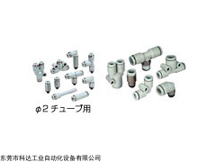 原装进口日本SMC接头KB00006,资阳SMC经销商