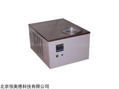 超低温冷阱/锅式冷阱   型号：HADTH-95-15-G