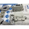 SMC2色顯示數(shù)字式數(shù)量開(kāi)關(guān)PFM711S-C6-A-MA