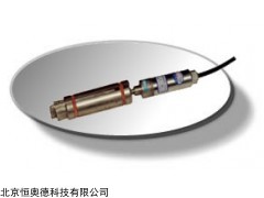 钻孔测力计/钻孔测力仪   型号：HAD-GKY-2