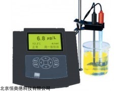 型酸度计/PH计   型号：HAD-pHS-3B