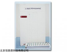 手指灵活度测试仪    型号：HD-EP707