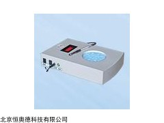 菌落计数器   型号：WY-YLN-30