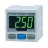 SMC帶顯示流量傳感器,PFMV300-ML現(xiàn)貨