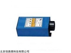 激光位移传感器      型号：HAD/FTM-50