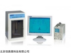 库尔特颗粒计数器  型号：HAD-RC-2100