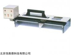 路面构造深度测定仪   型号：HA-LD-138