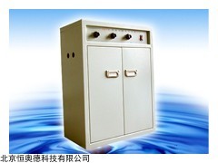 自动萃取装置   型号：HAD-CQ-III