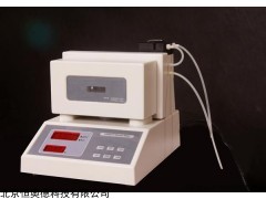 液体密度计/   型号：HAD-YM08