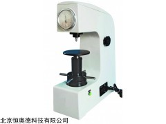 电动洛氏硬度计    型号：HA-HRD-150